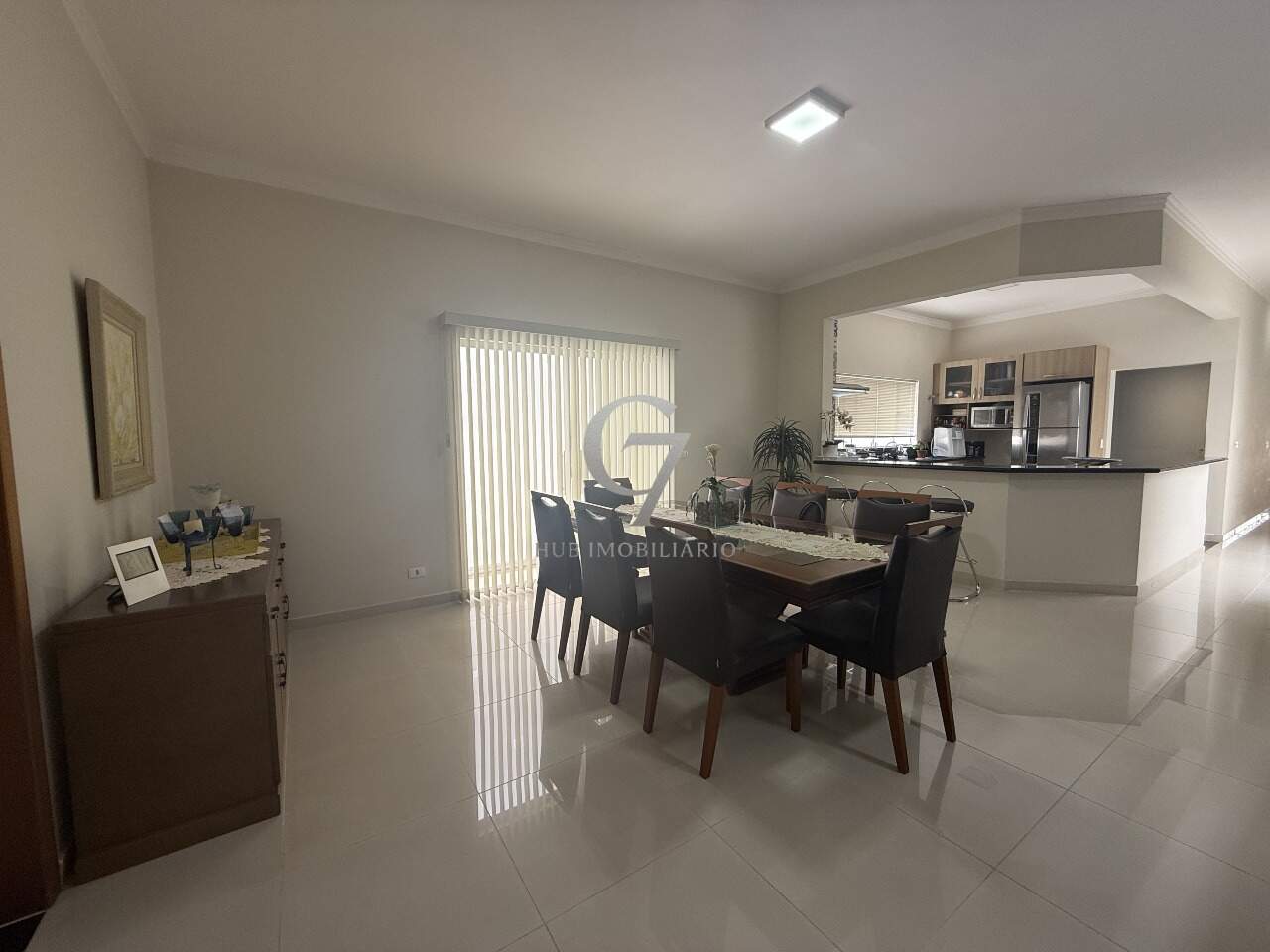 Casa à venda no Residencial Lagos D'Icaraí: 