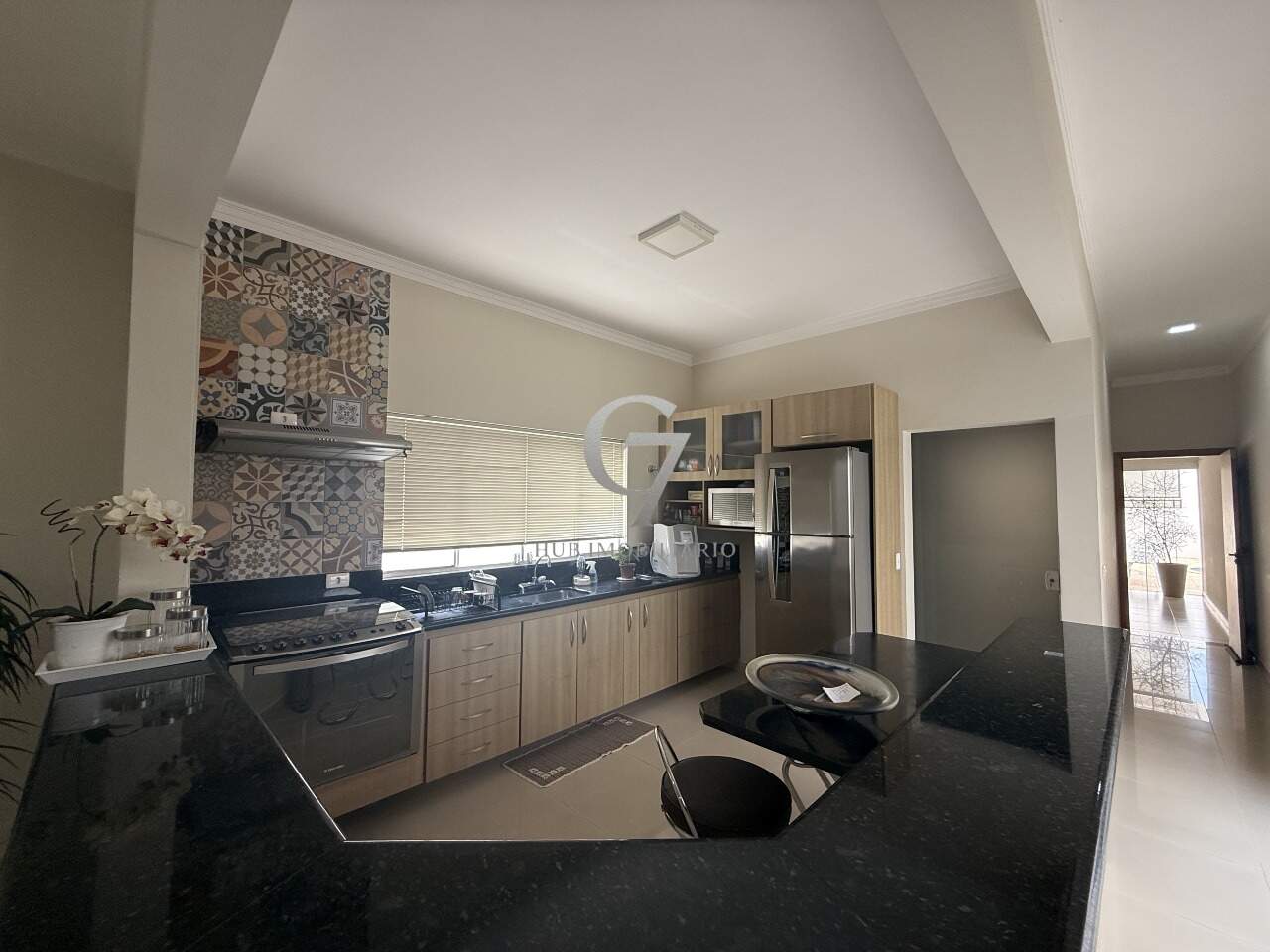 Casa à venda no Residencial Lagos D'Icaraí: 