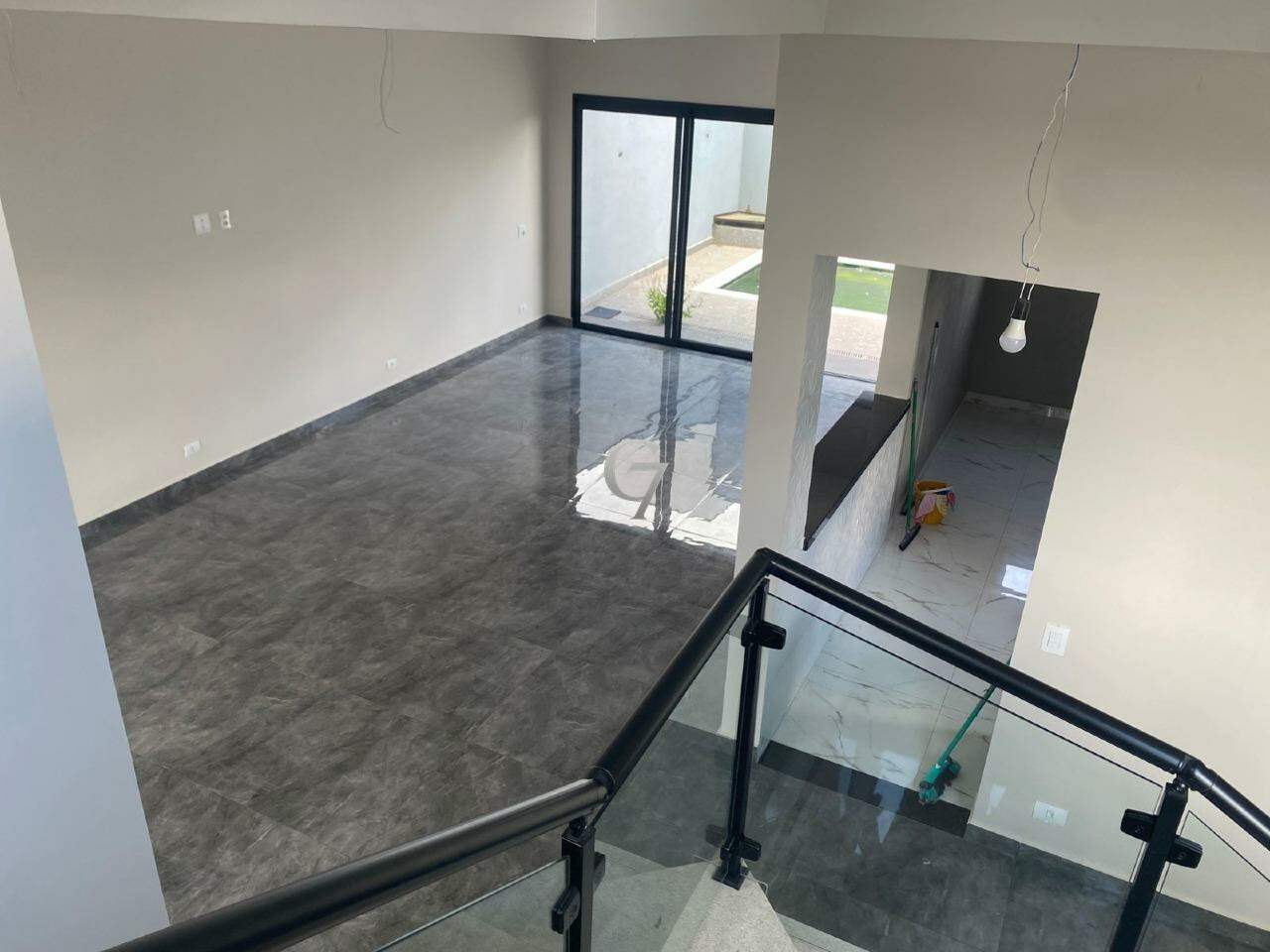 Casa à venda no Residencial Parque Imperial: 