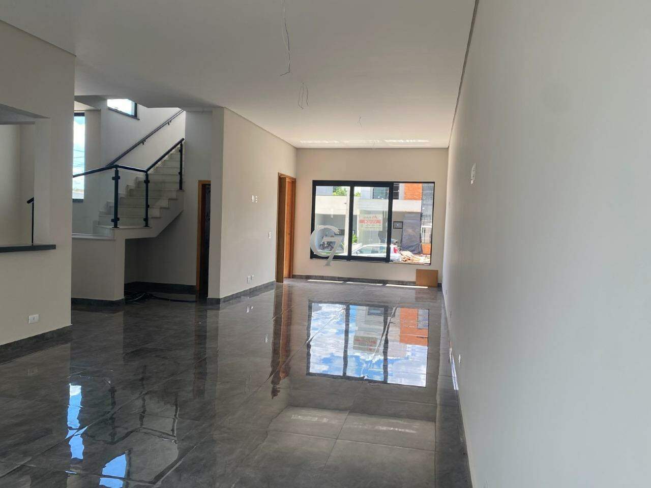 Casa à venda no Residencial Parque Imperial: 