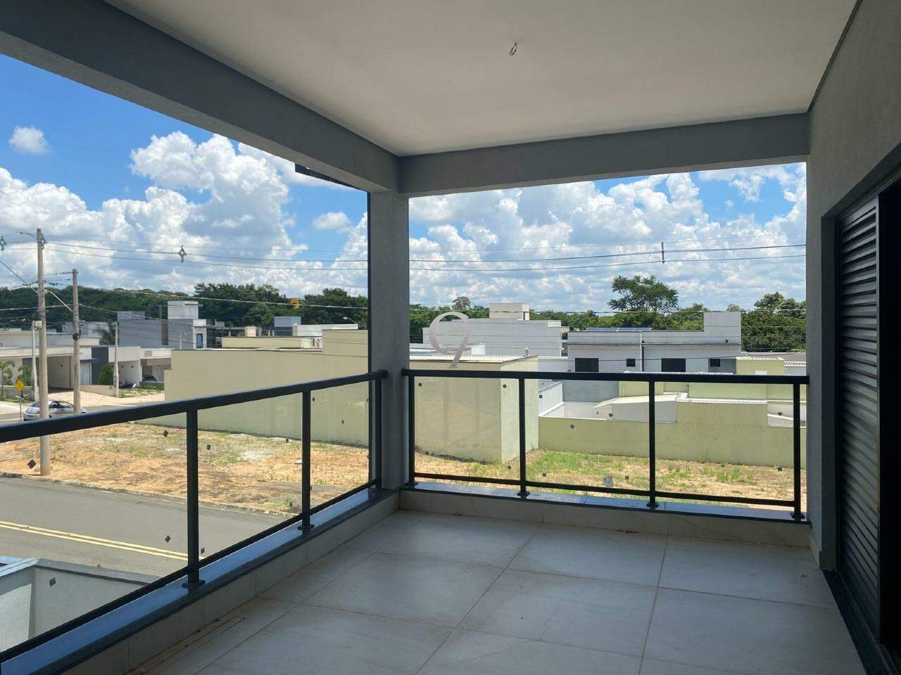Casa à venda no Residencial Parque Imperial: 