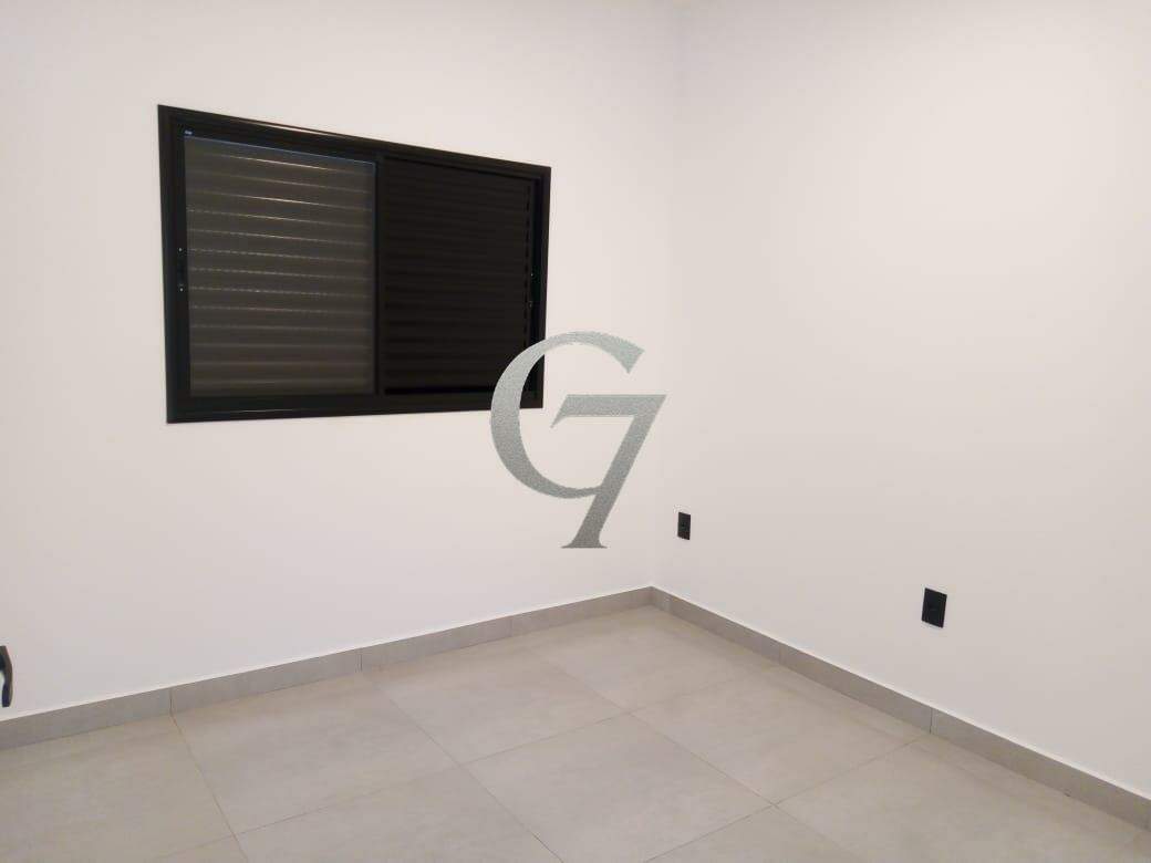 Casa à venda no Jardim América: 