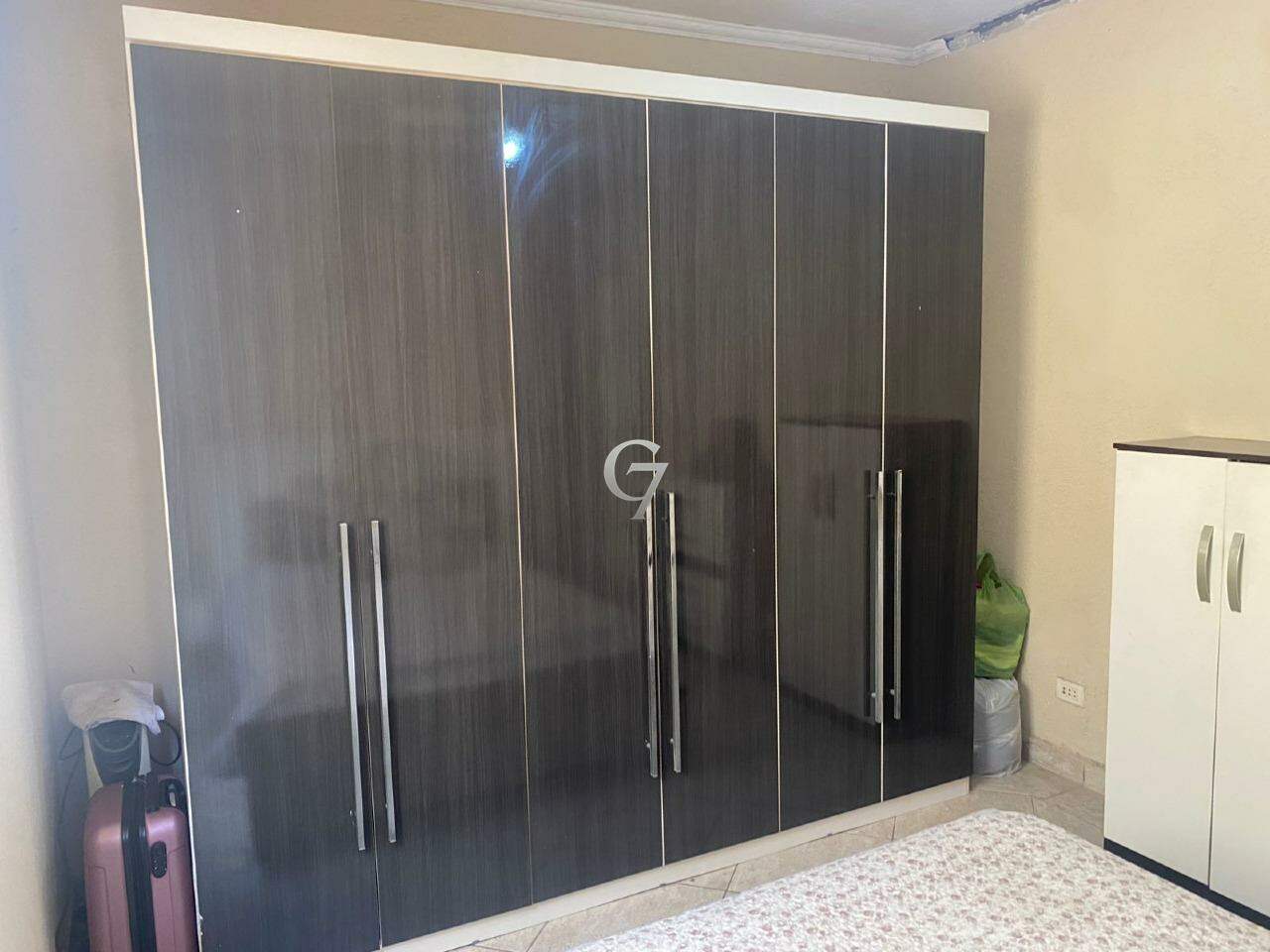 Casa à venda no Jardim Planalto: 