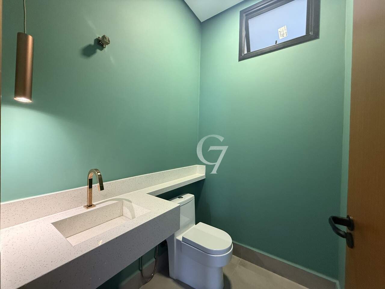 Casa à venda no Residencial Lagos D'Icaraí: 