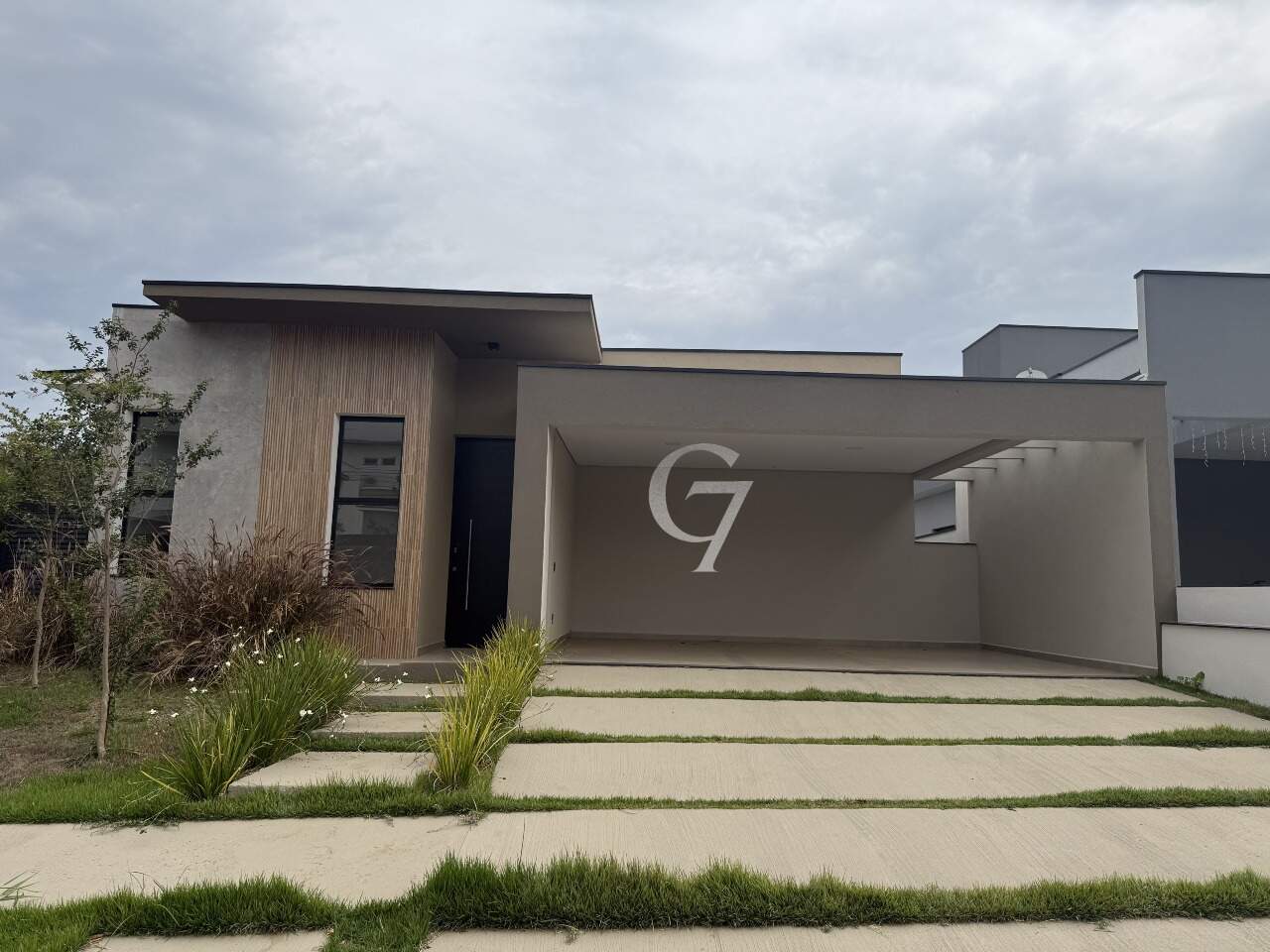Casa à venda no Residencial Lagos D'Icaraí: 