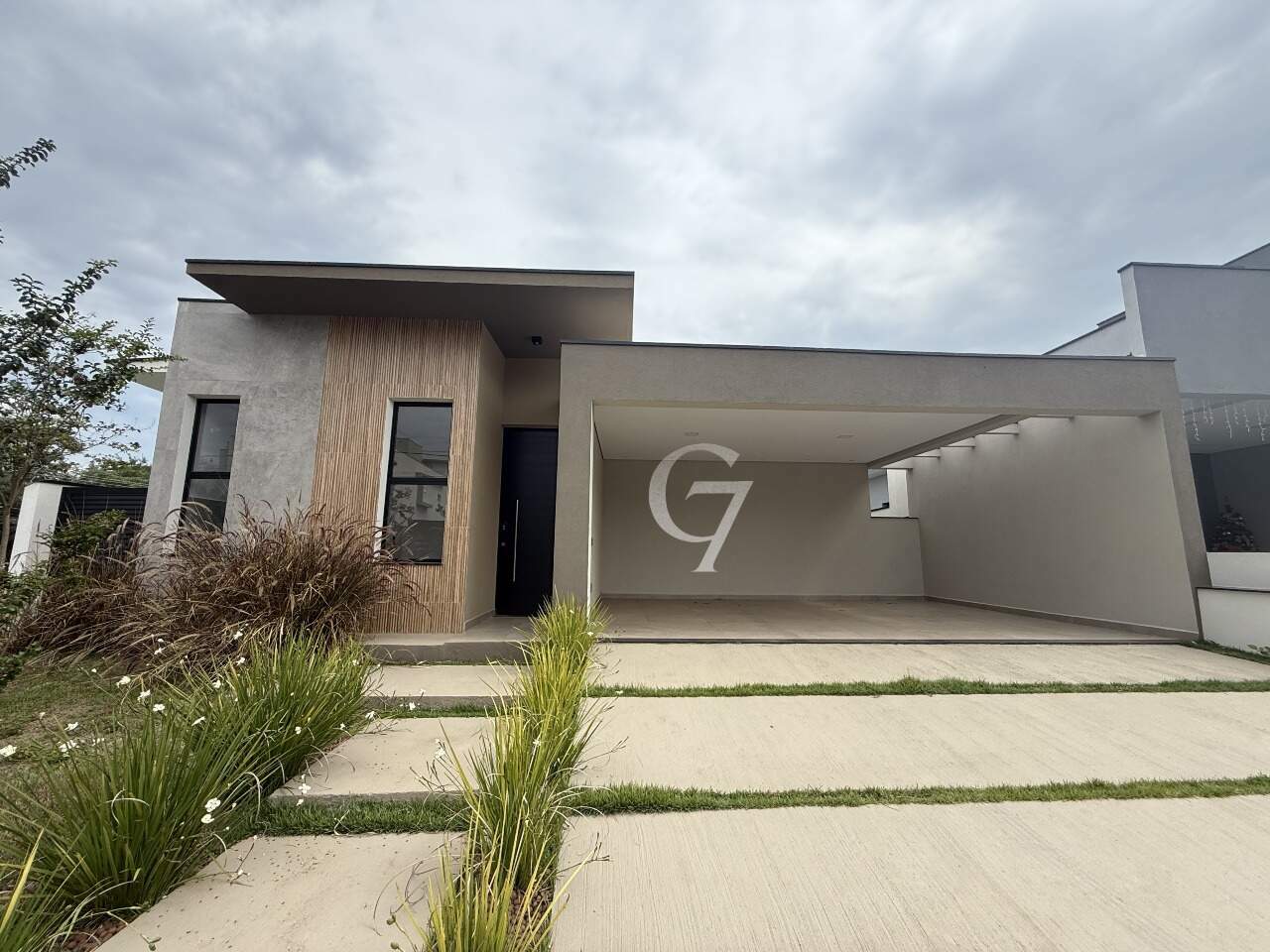 Casa à venda no Residencial Lagos D'Icaraí: 