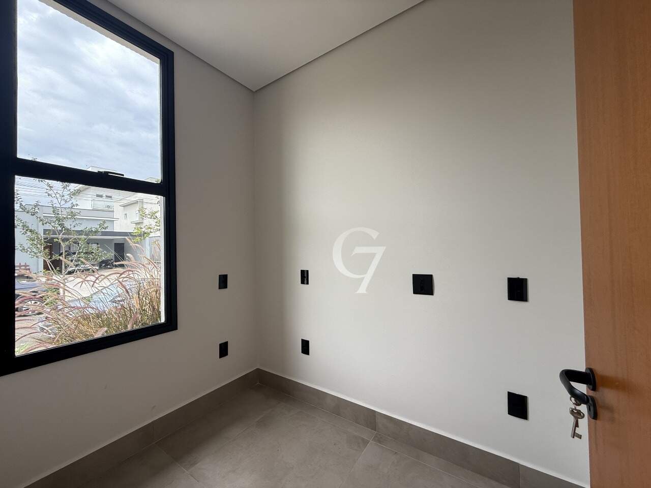 Casa à venda no Residencial Lagos D'Icaraí: 