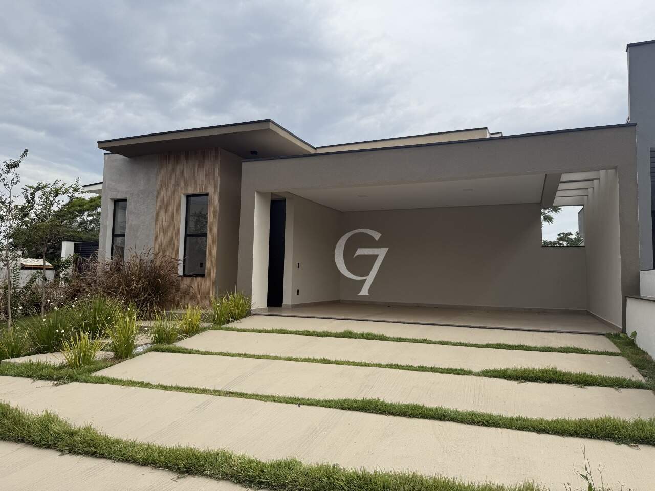 Casa à venda no Residencial Lagos D'Icaraí: 