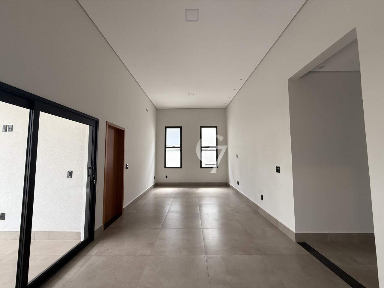 Casa à venda no Residencial Lagos D'Icaraí: 