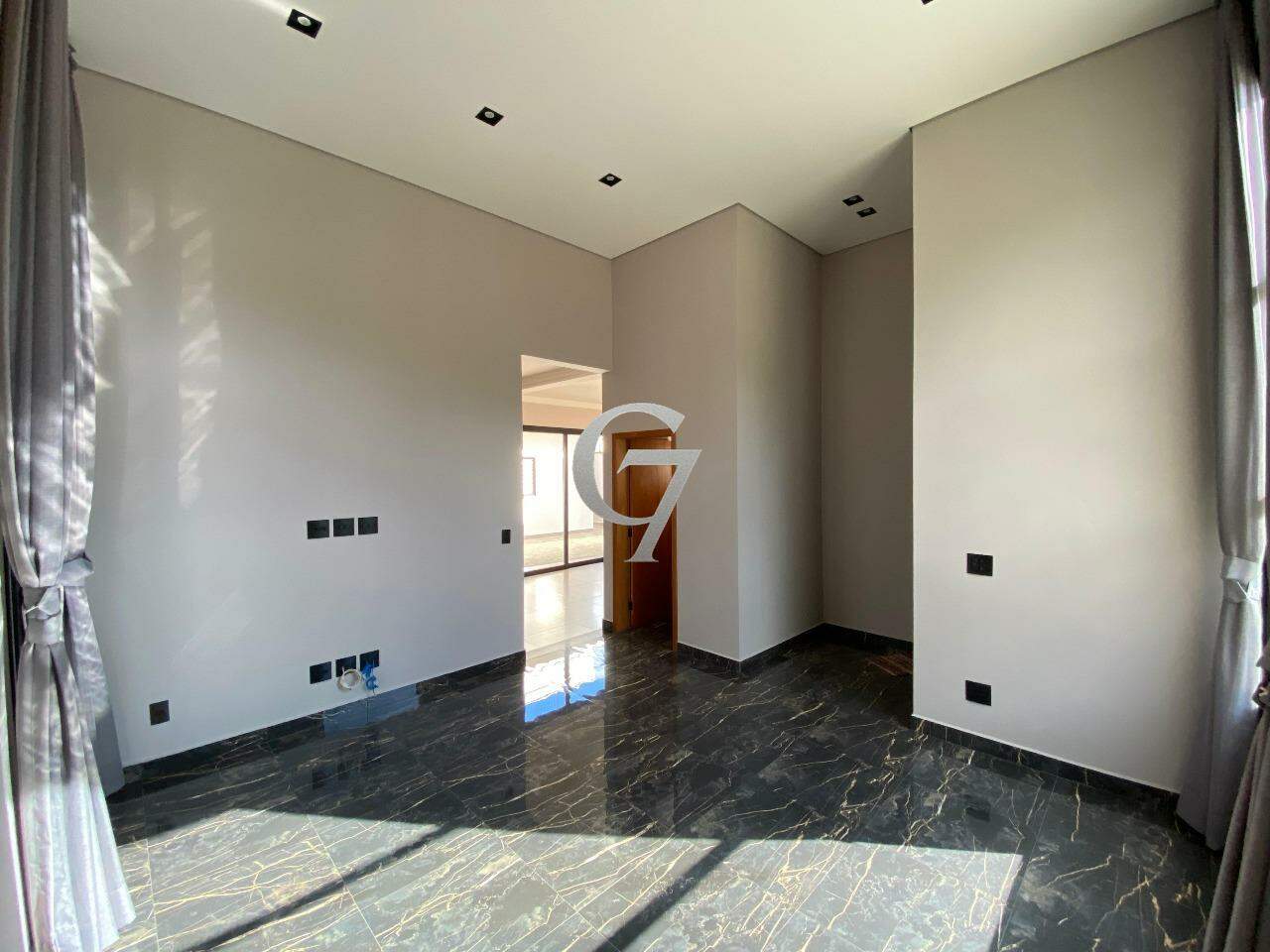 Casa à venda no Residencial Lagos D'Icaraí: 