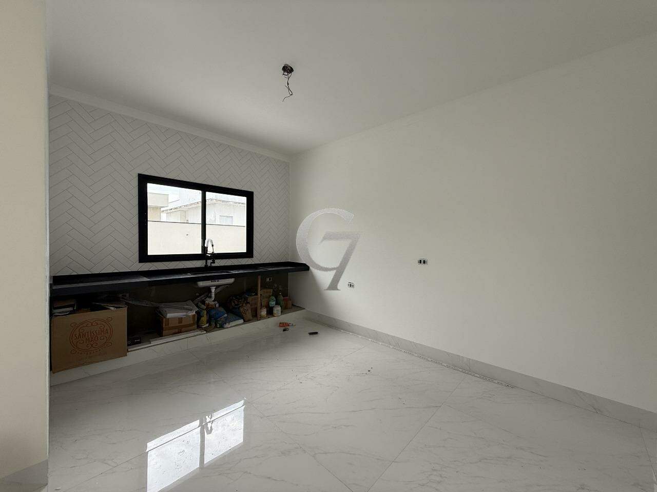 Casa à venda no Residencial Lagos D'Icaraí: 