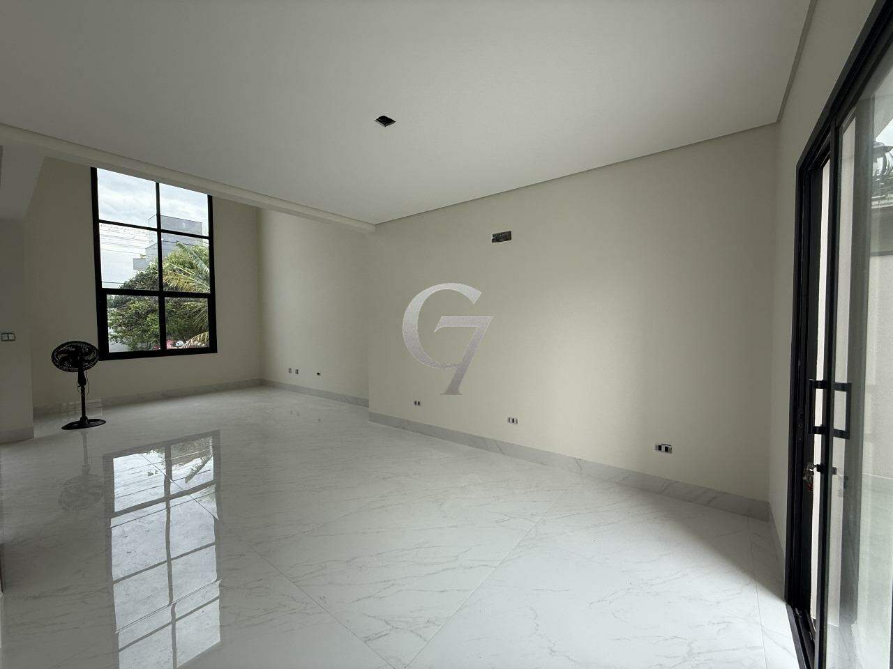 Casa à venda no Residencial Lagos D'Icaraí: 