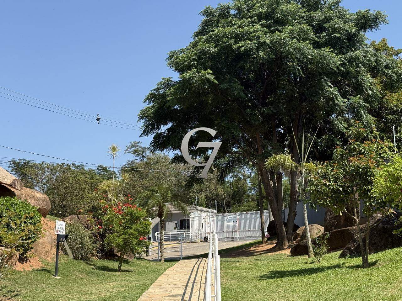 Casa à venda no Residencial Santo Stéfano: 