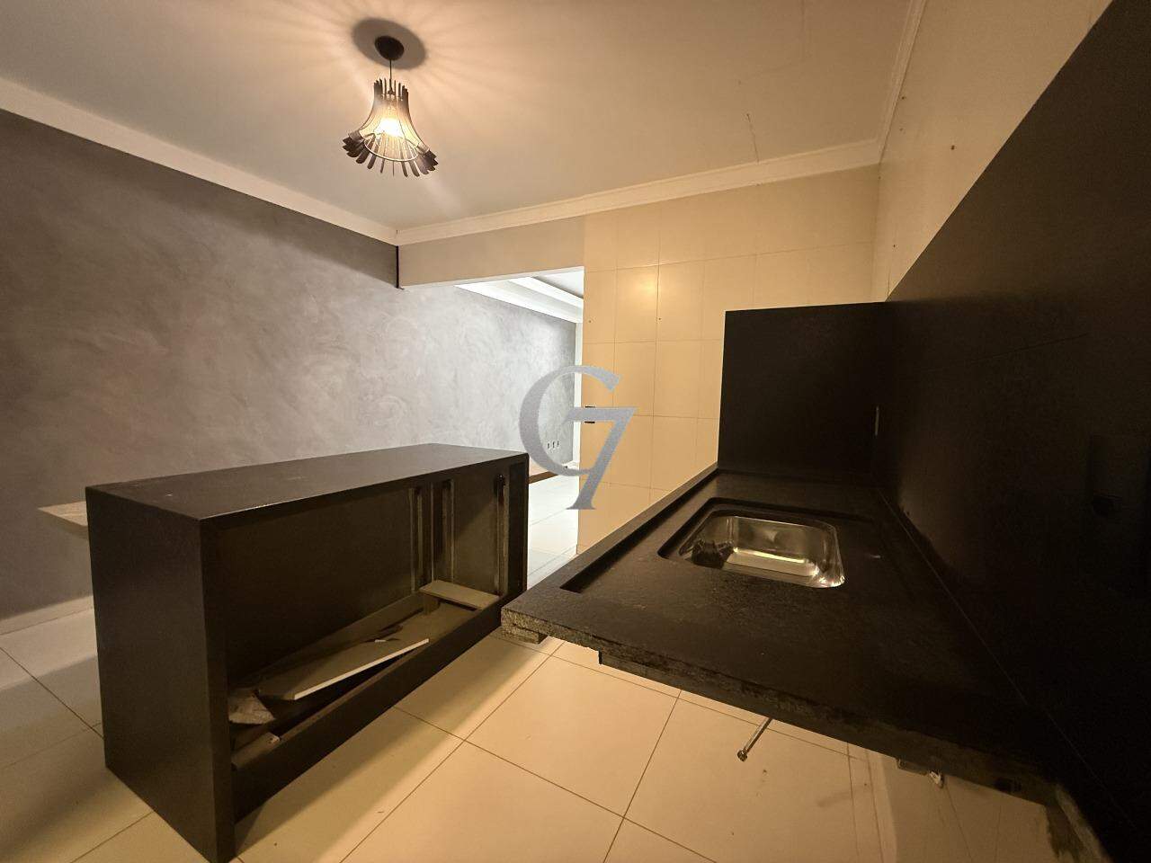 Casa à venda no Residencial Santo Stéfano: 