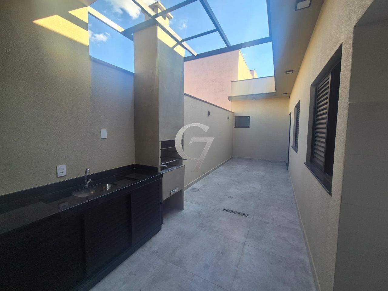 Casa à venda no BOM SUCESSO: 