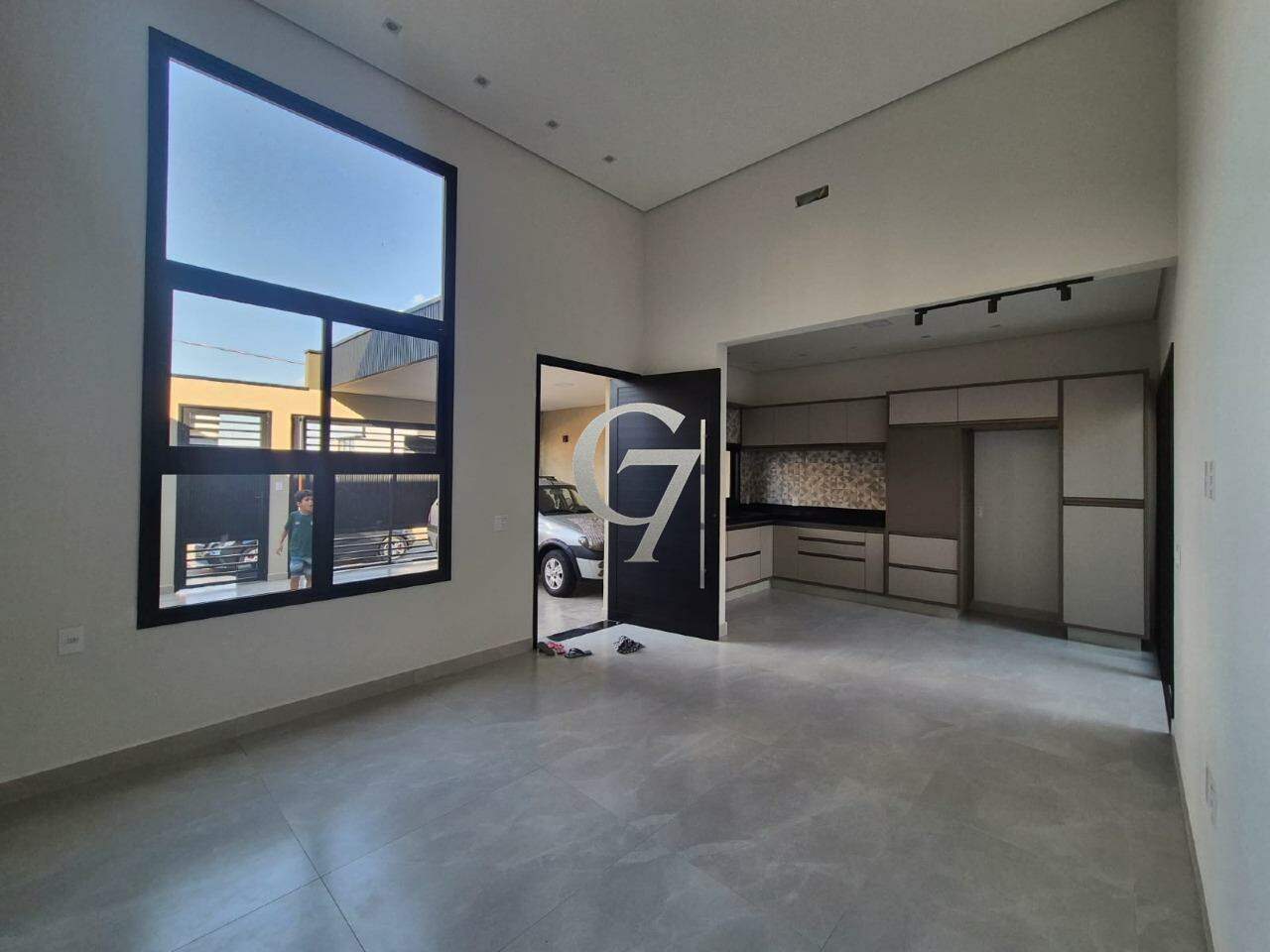 Casa à venda no BOM SUCESSO: 