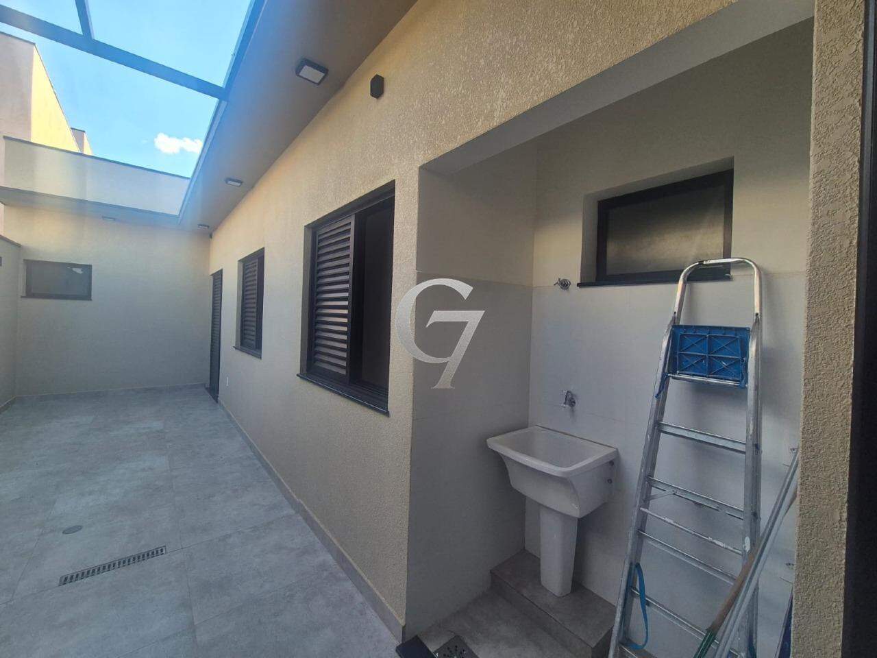 Casa à venda no BOM SUCESSO: 