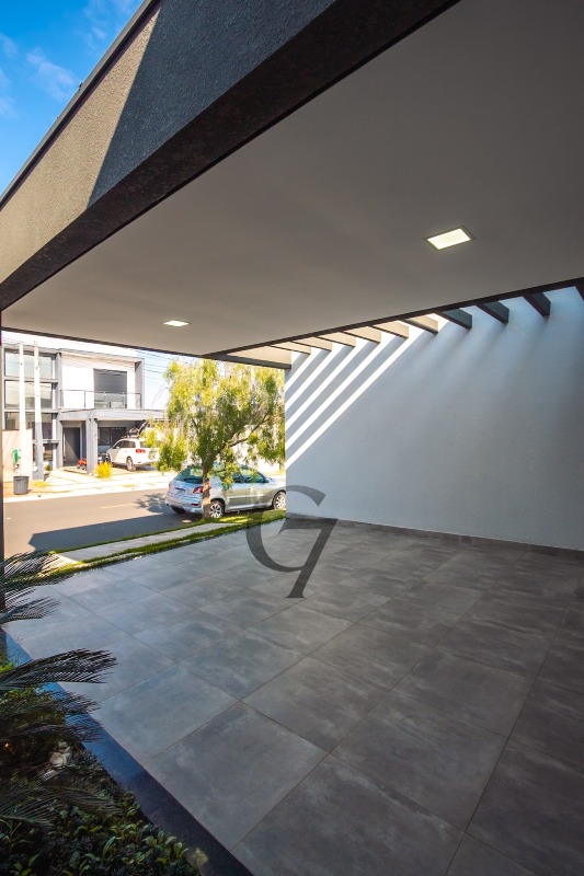 Casa à venda no Vila Paraty: 