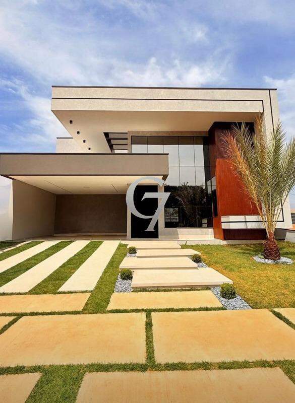 Casa à venda no Jardim Villa Sapezal: 