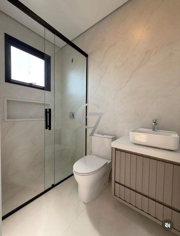 Casa à venda no Jardim Villa Sapezal: 