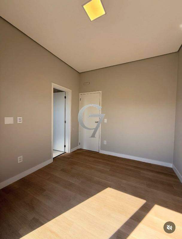 Casa à venda no Jardim Villa Sapezal: 