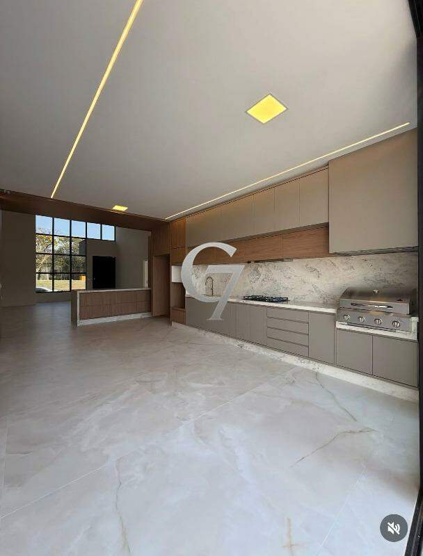 Casa à venda no Jardim Villa Sapezal: 