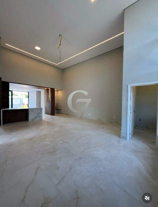 Casa à venda no Jardim Villa Sapezal: 
