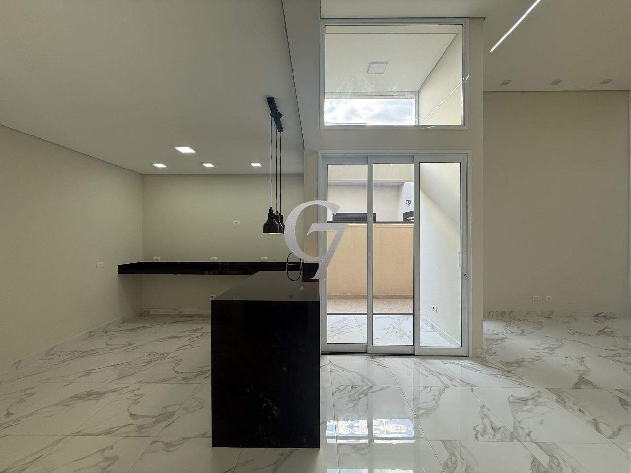 Casa à venda no Residencial Lagos D'Icaraí: 