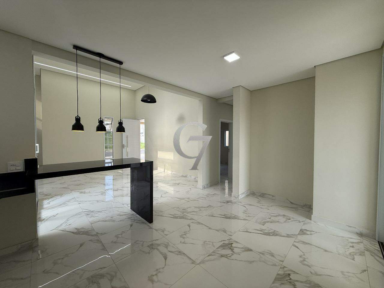 Casa à venda no Residencial Lagos D'Icaraí: 
