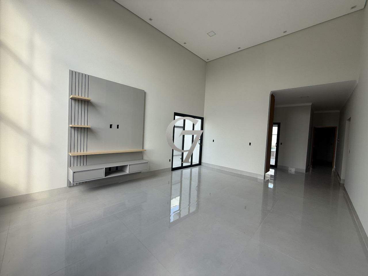 Casa à venda no Residencial Lagos D'Icaraí: 