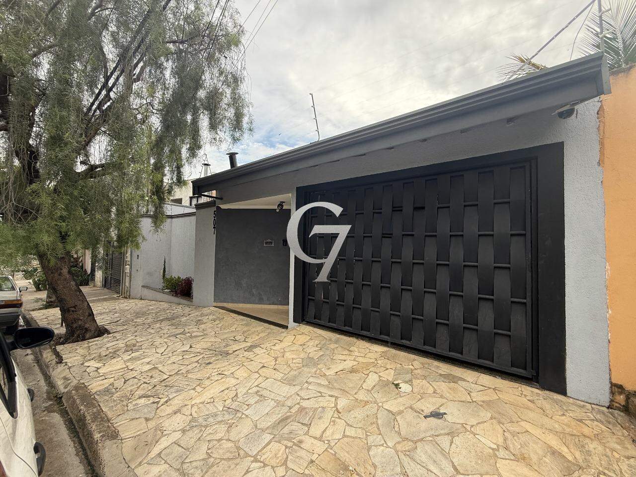 Casa à venda no Residencial Monte Verde: 