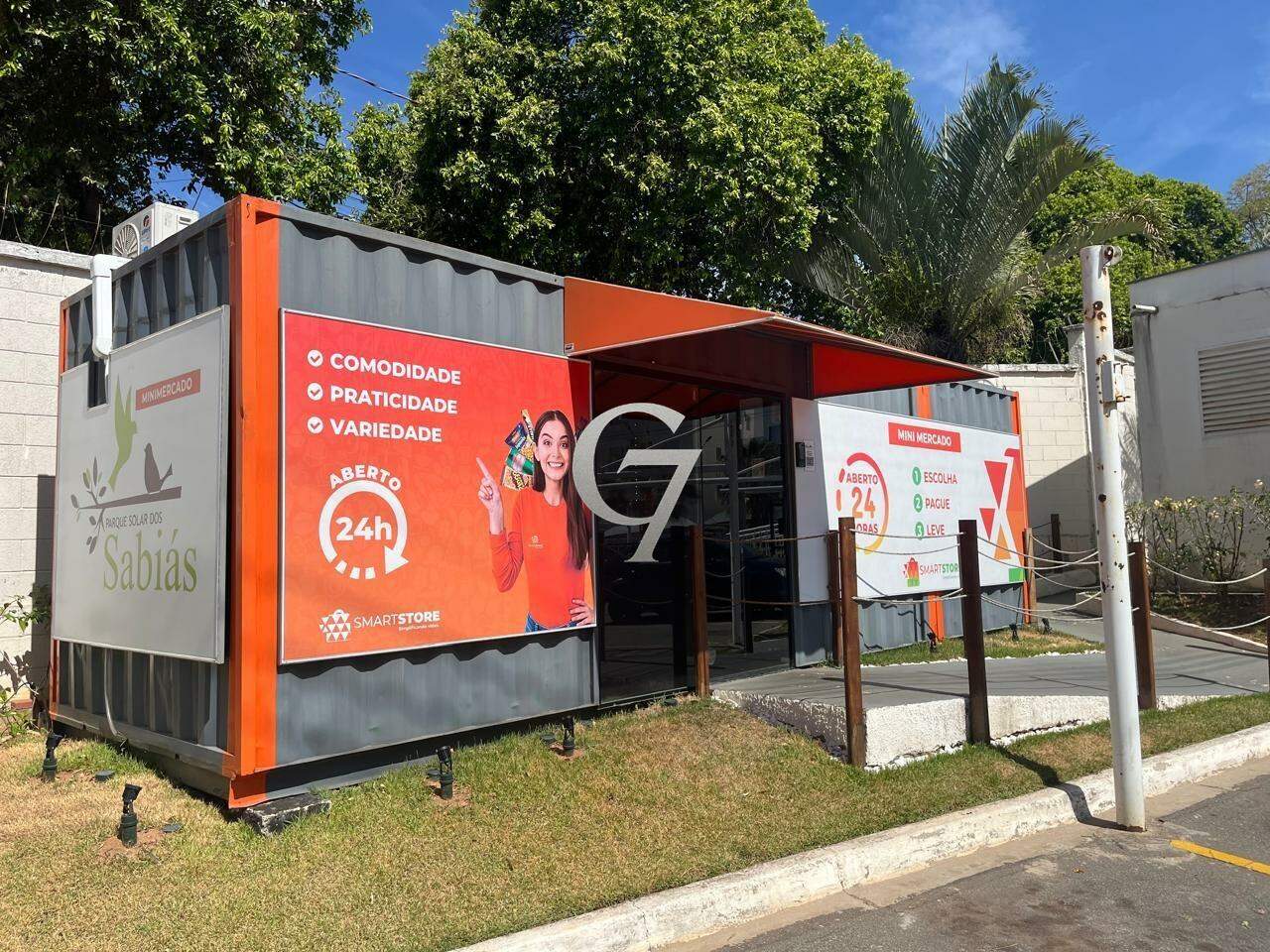 Apartamento à venda no Salto Ville: 