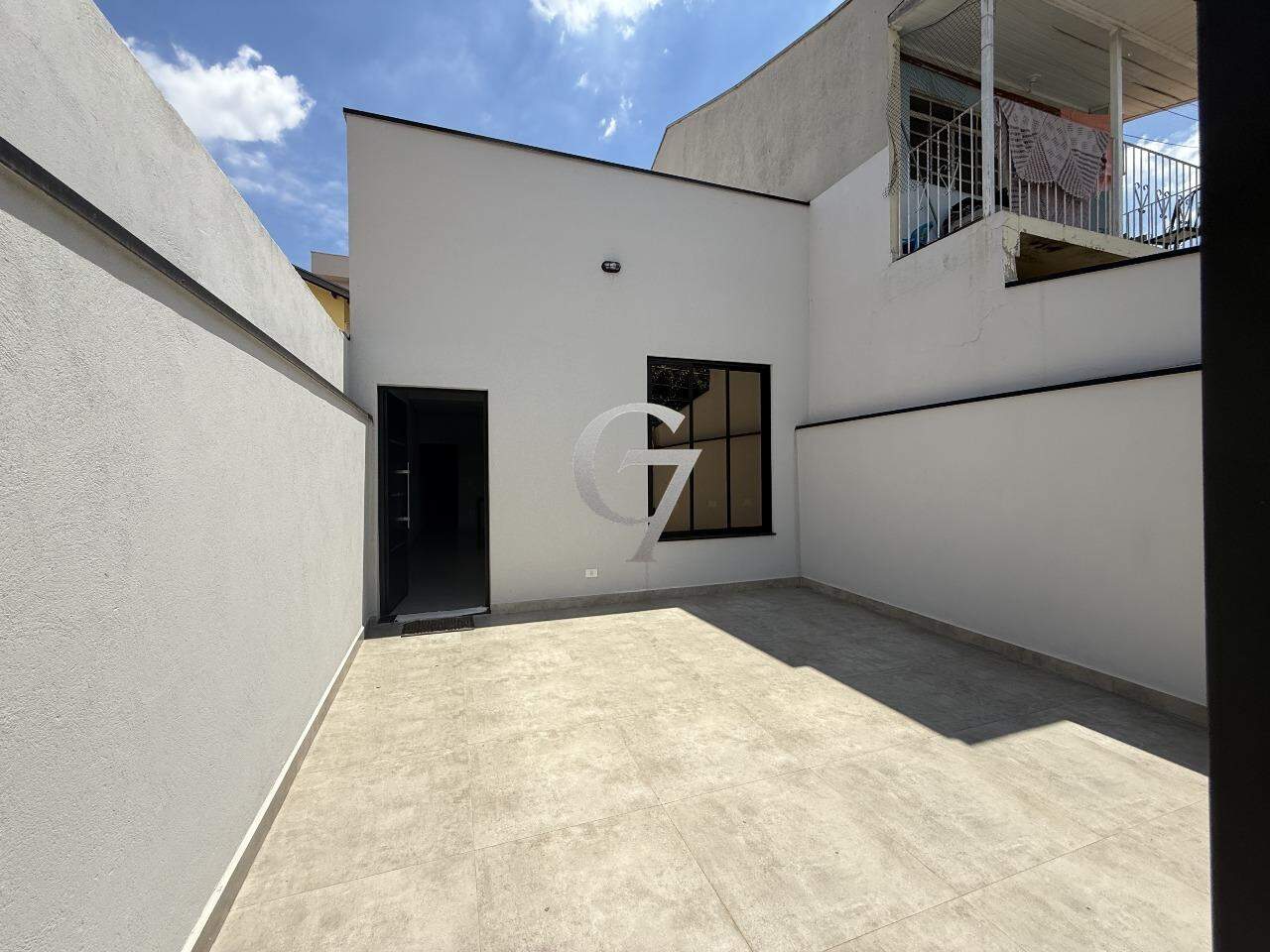 Casa à venda no Jardim Morada do Sol: 