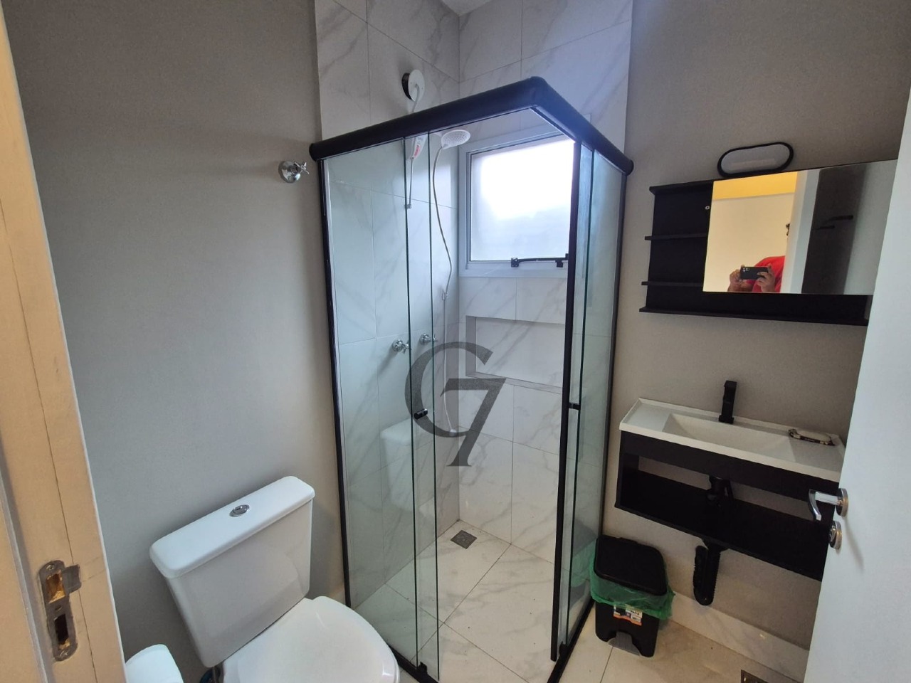 Casa à venda no Jardim dos Ipês: 