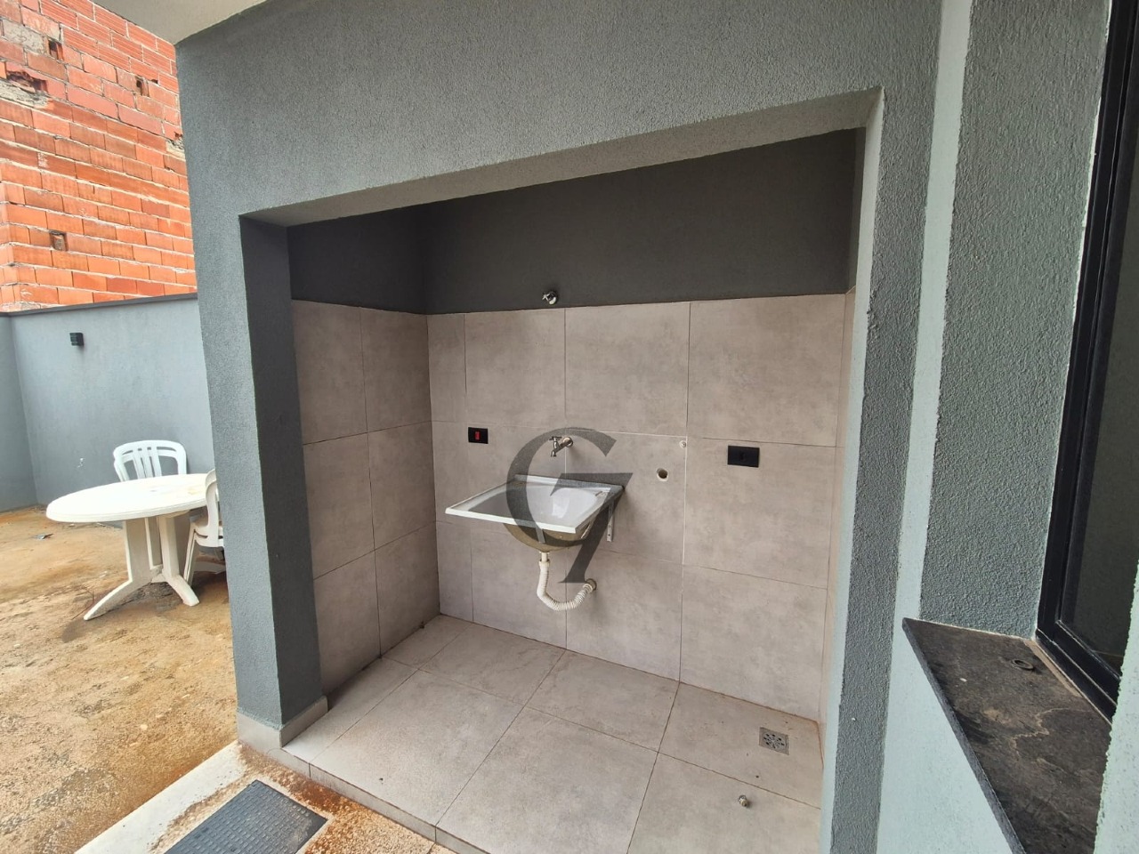 Casa à venda no Jardim dos Ipês: 