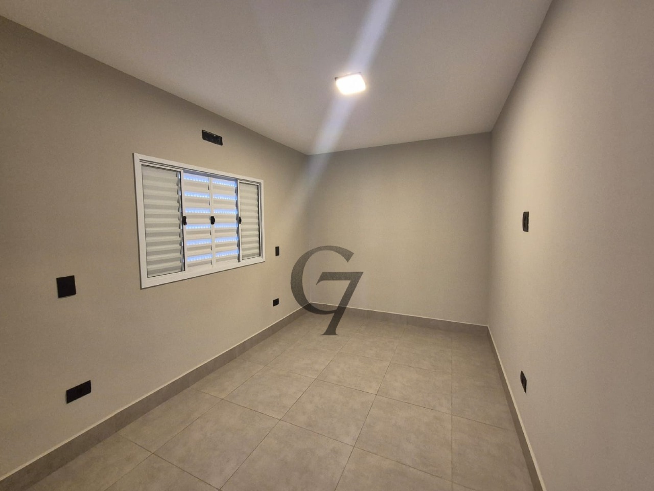 Casa à venda no Jardim dos Ipês: 