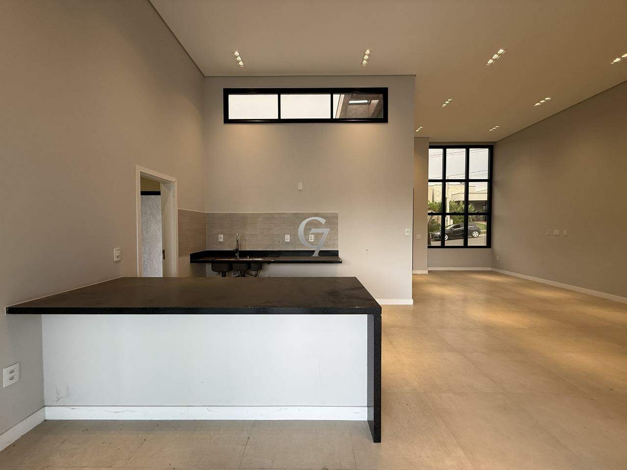 Casa à venda no Residencial Milano: 