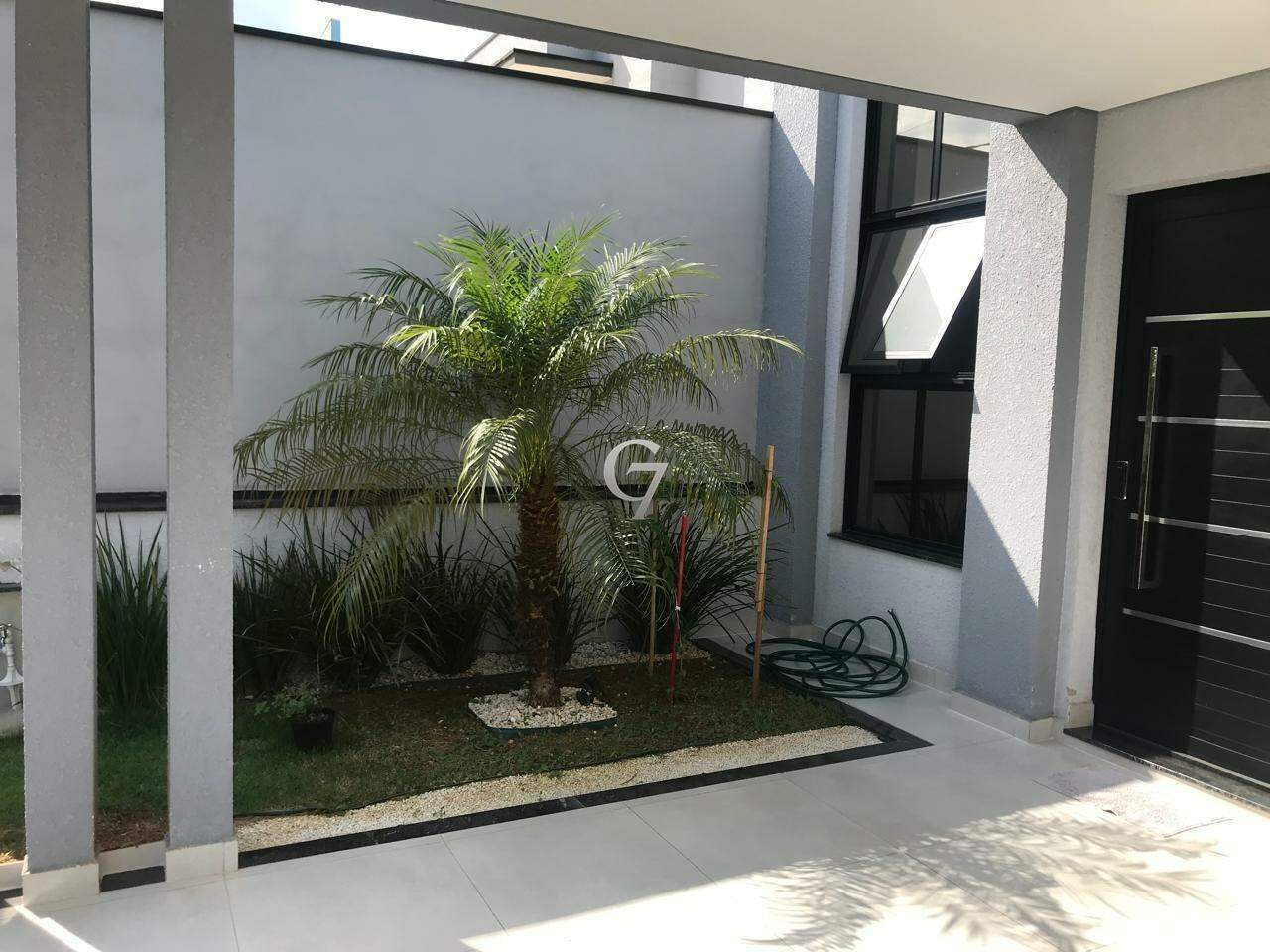 Casa à venda no Jardim Park Real: 