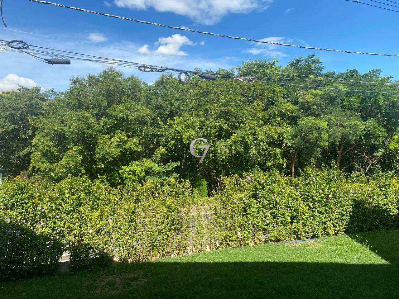 Casa à venda no Jardim Guarujá: 