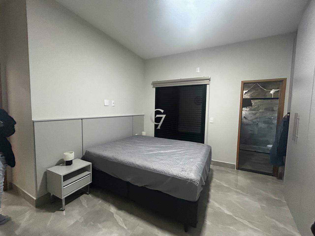 Casa à venda no Residencial Parque Imperial: 