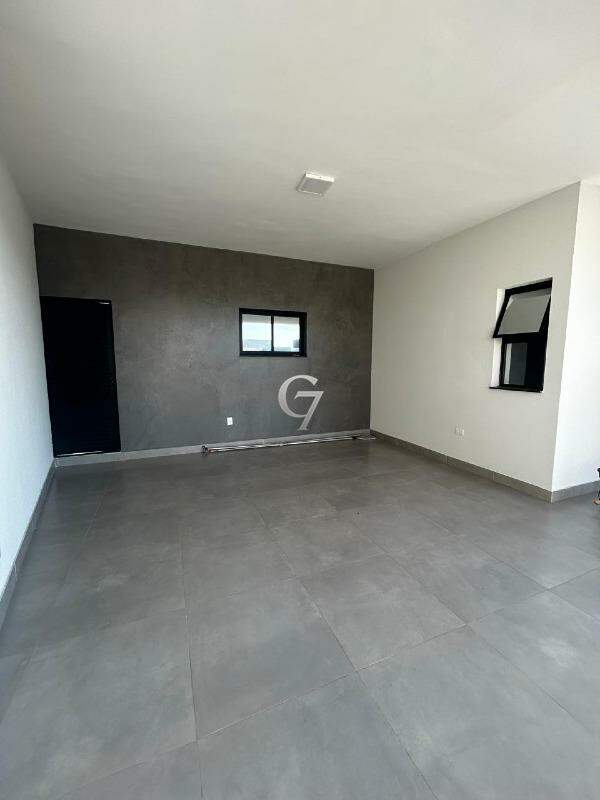 Casa à venda no Residencial Parque Imperial: 