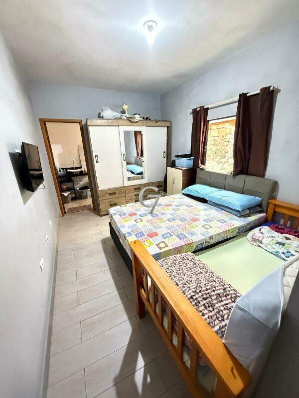 Casa à venda no Residencial Parque Imperial: 