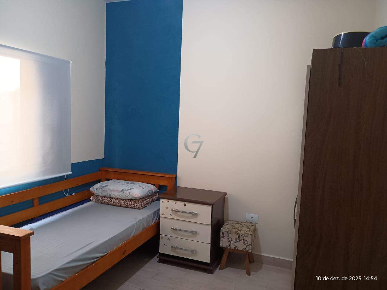 Casa à venda no Residencial Parque Imperial: 