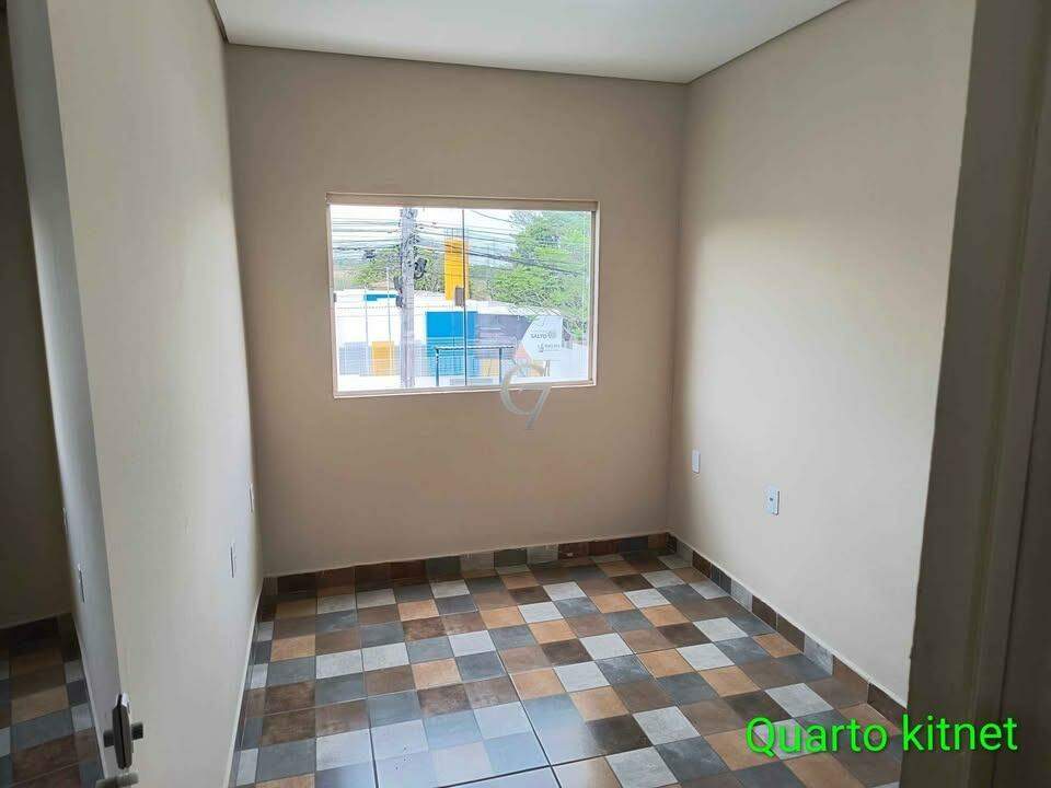 Casa à venda no Residencial Parque Laguna: 