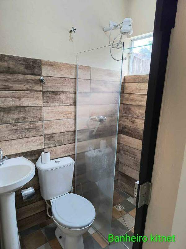 Casa à venda no Residencial Parque Laguna: 