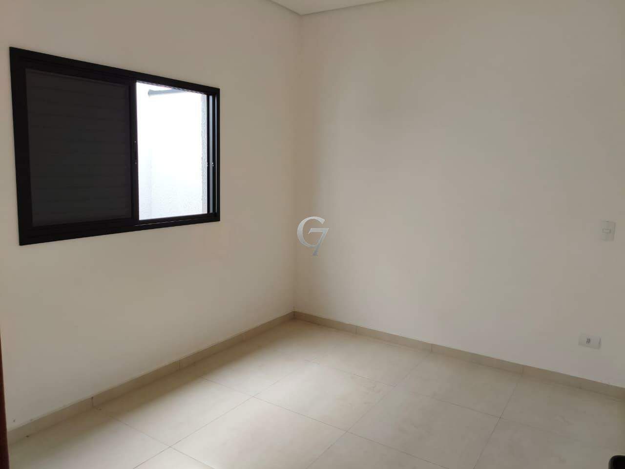 Casa à venda no Residencial Vila Martins: 