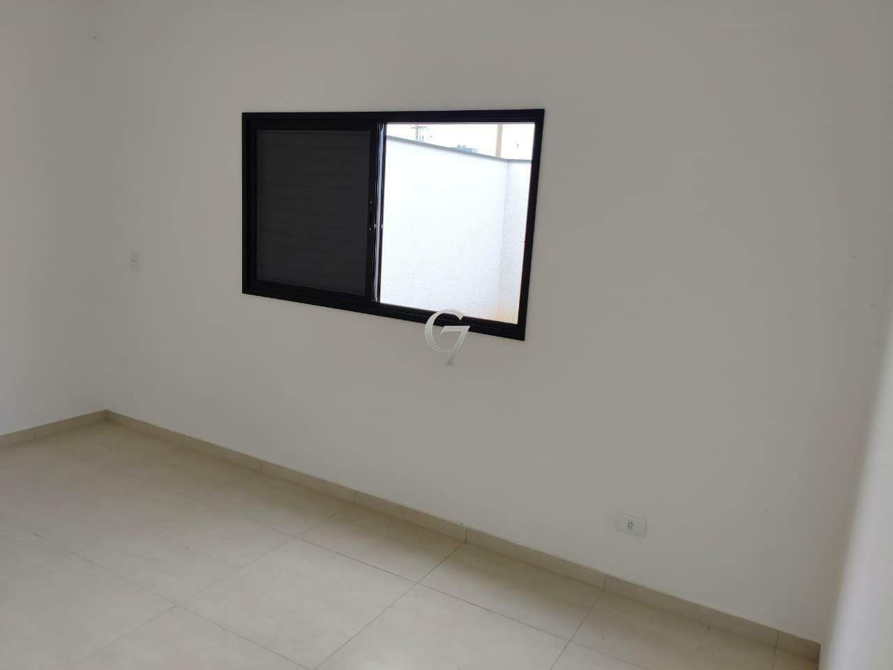Casa à venda no Residencial Vila Martins: 