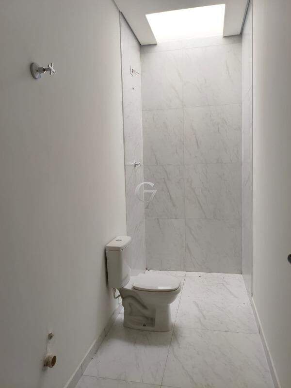 Casa à venda no Residencial Vila Martins: 