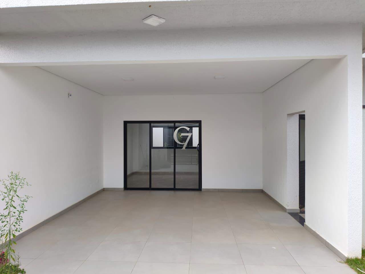 Casa à venda no Residencial Vila Martins: 