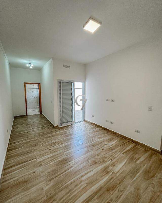 Casa à venda no Residencial Costa das Areias II: 